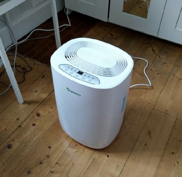 Dehumidifier vs Tumble Dryer &#8211; Which is Best?