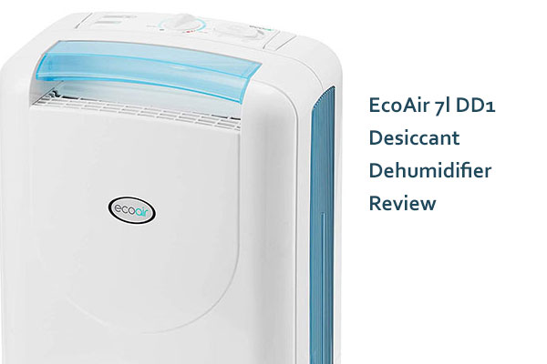 EcoAir-7l-DD1-Desiccant-Dehumidifier-Review