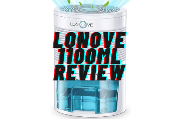 lonove-review