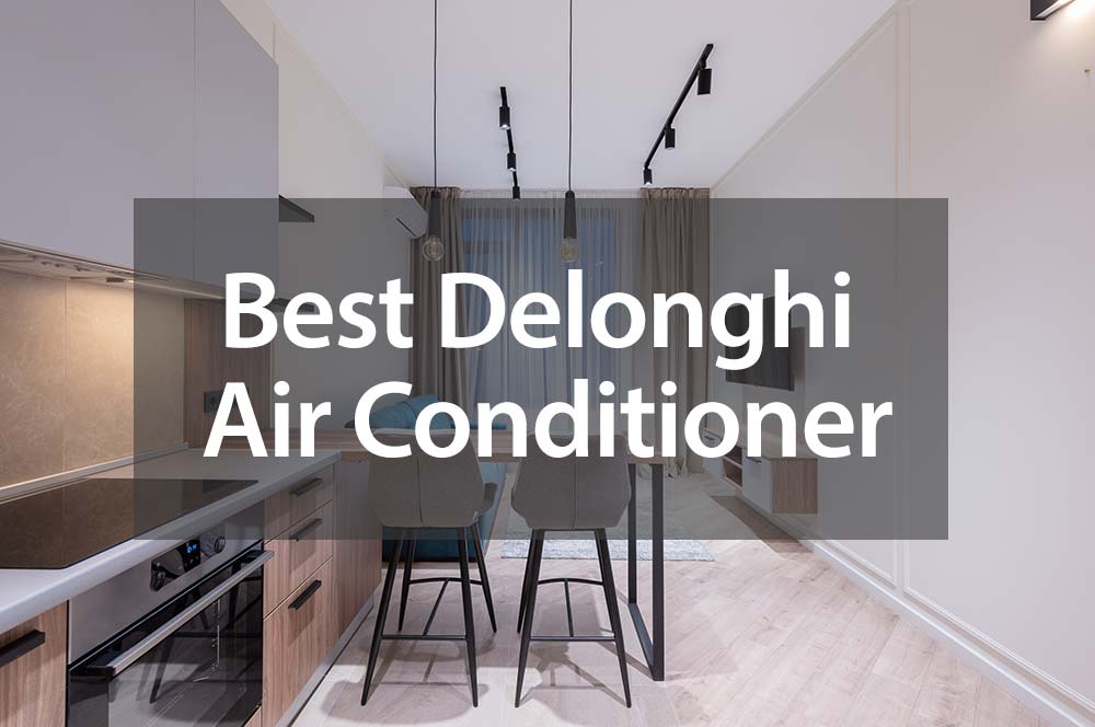 Best-Delonghi-Air-Conditioner