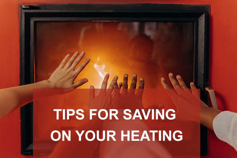 tips-for-saving-on-your-heating