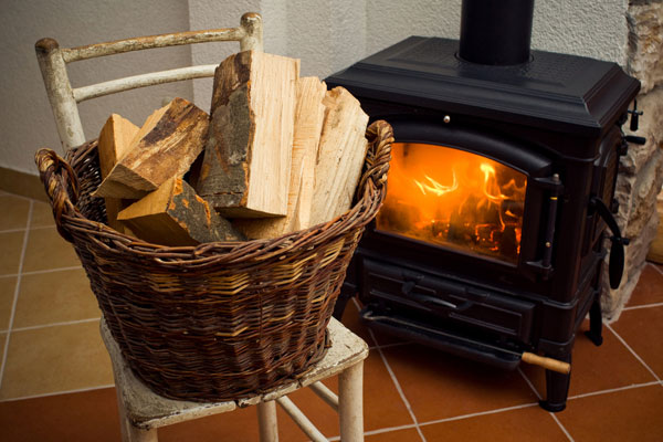 Do-Wood-Burning-Stoves-Cause-Air-Pollution