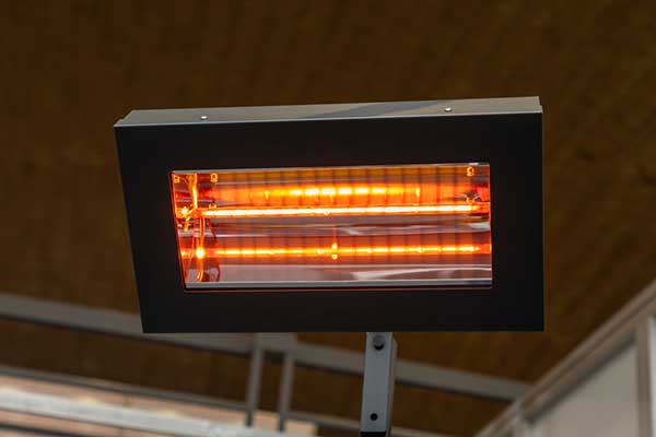 Are-Infrared-Heaters-Good-for-Outdoors