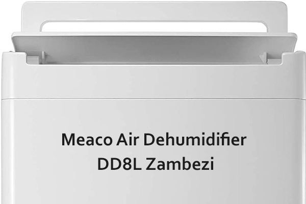 Meaco-Air-Dehumidifier-DD8L-Zambezi