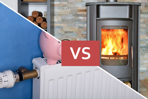 central-heating-vs-stove